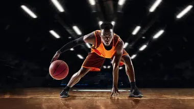 Basket-ball All Star Game LNB 2023
