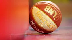 Basket-ball All Star Game LNB