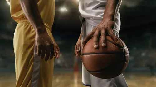 Basket-ball All Star Game LNB