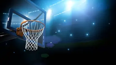 Basket-ball : après-match
