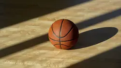 Basket-ball : avant-match