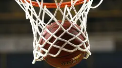 Basket-ball : avant-match