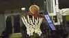 Basket-ball Basketball Champions League 2017/2018