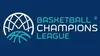 Basket-ball Basketball Champions League 2019/2020