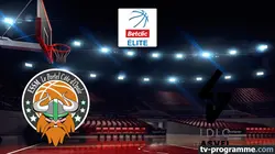 Visuel de Le Portel / Lyon-Villeurbanne