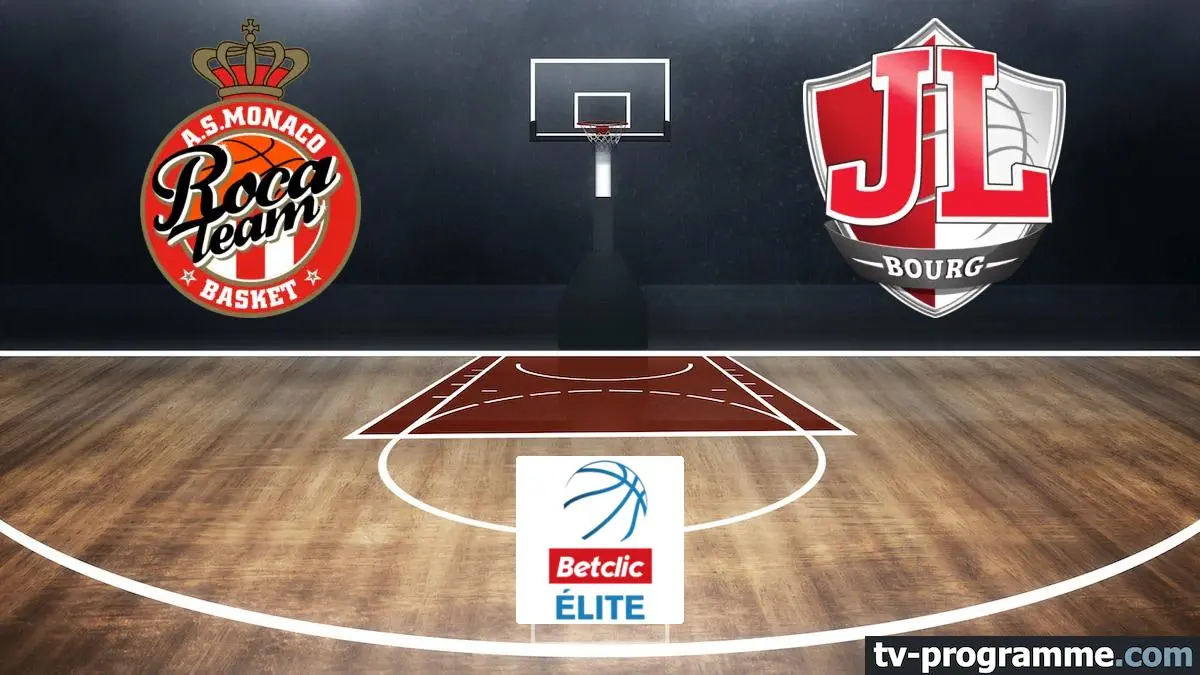 AS Monaco Basket on the Brink: CNOSF Decision Looms Amid Takeover Chaos and Financial Crisis