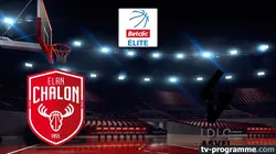 Chalon / Lyon-Villeurbanne