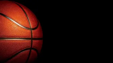 Basket-ball BNXT League