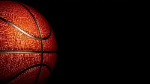 Anvers / Ostende Basket-ball BNXT League 2023/2024