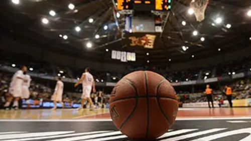 Basket-ball Championnat d'Italie 2015/2016