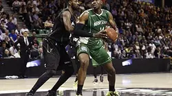 Sur L'Equipe à 20h15 : Chalon / Nanterre