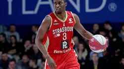 Sur L'Equipe à 20h15 : Nancy / Strasbourg