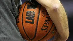 Sur L'Equipe à 20h45 : Strasbourg / Limoges