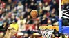 Basket-ball Championnat de France Pro B 2014/2015
