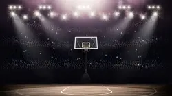 Sur beIN SPORTS 3 à 21h00 : Biscarosse - Vieux Boucau