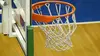 Basket-ball Championnat du monde U17 féminin 2018