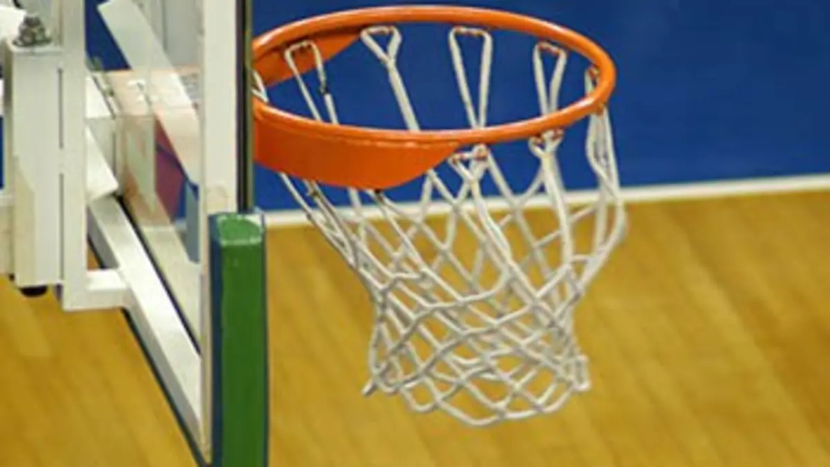 Basket-ball Championnat NBA 2012/2013