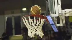 Visuel de Texas Tech / Virginia