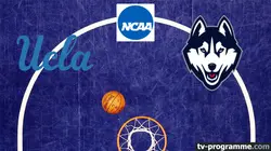 Visuel de UCLA / UConn
