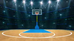 Basket-ball Championnat NCAA féminin