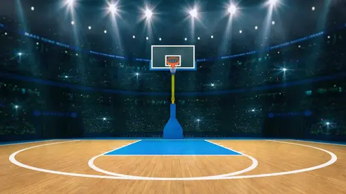 Basket-ball Championnat NCAA féminin