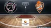 Basket-ball Coupe de France