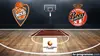 Basket-ball Coupe de France
