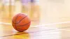Basket-ball Coupe de France féminine