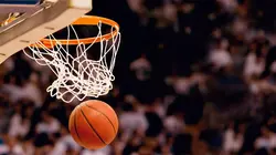 Visuel de Basket-ball Coupe de Suisse