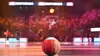 Basket-ball Coupe du monde 3x3