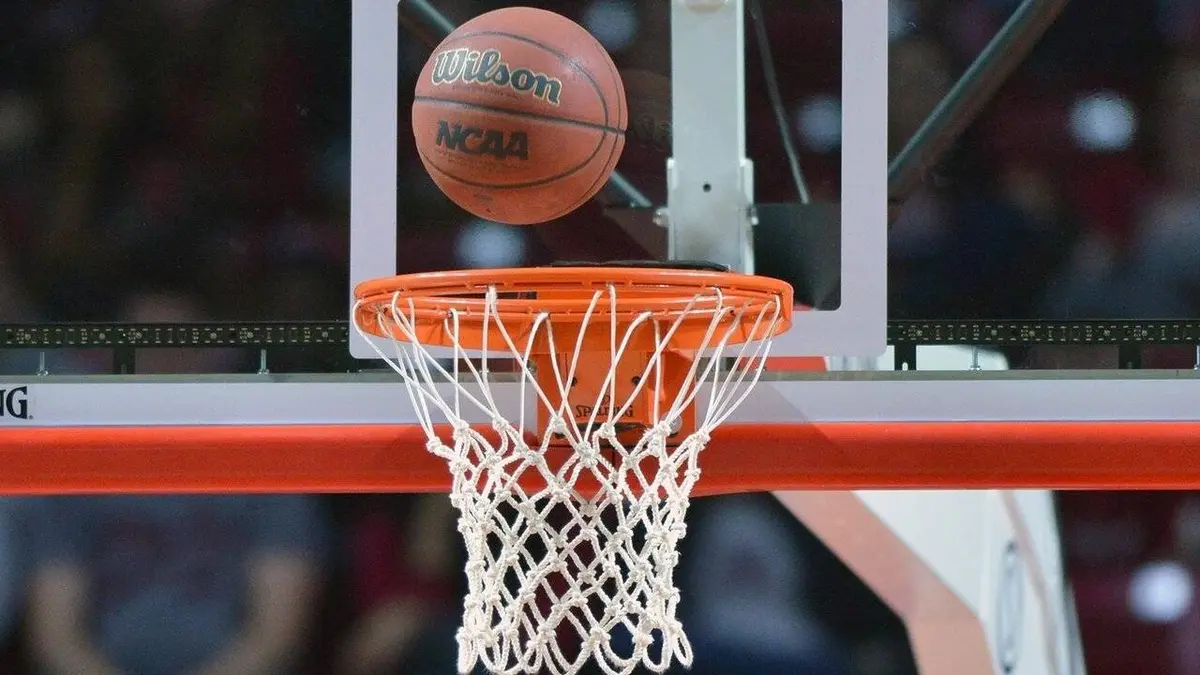 Basket-ball Coupe du monde 3x3 2022