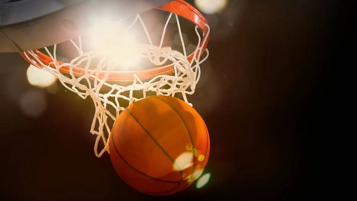 Basket-ball Coupe du monde 3x3 2023
