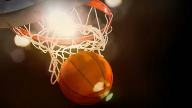 Basket-ball Coupe du monde 3x3 2023