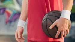 Basket-ball Coupe du monde 3x3