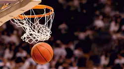Basket-ball Coupe du monde 3x3 U23 2024