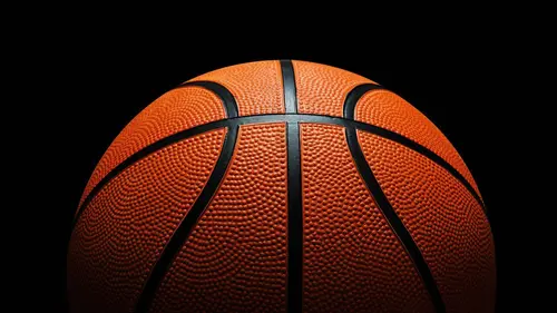 Basket-ball : Coupe du monde féminine