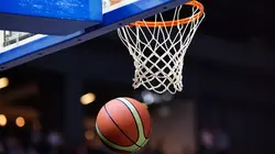 Etats-Unis / Serbie  Basket-ball Coupe du monde U17 2026
