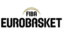 Basket-ball Euro
