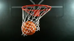 Basket-ball Euro féminin