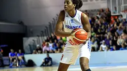 Visuel de Roumanie / France