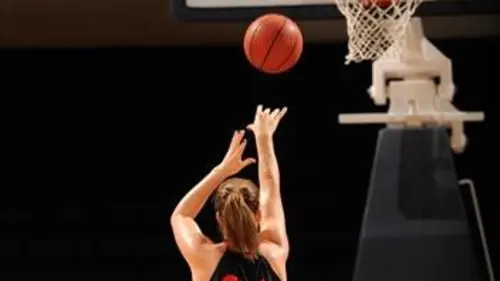 Basket-ball Euro féminin 2019