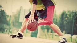 Basket-ball EuroBasket