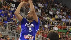 Sur Canal+ Sport à 21h00 : Russie / France