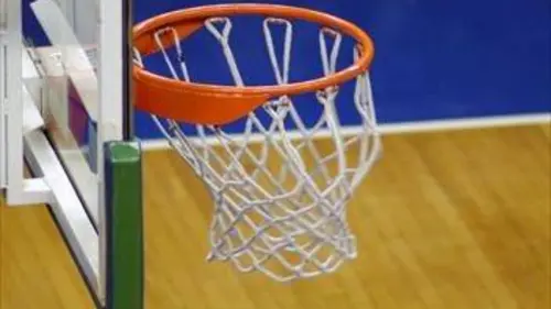 Basket-ball EuroBasket 2021