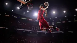 Basket-ball EuroBasket