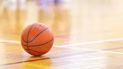 Basket-ball EuroBasket féminin