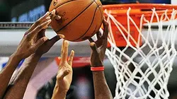 Sur Eurosport 1 à 20h00 : Paris-Levallois (Fra) / Saragosse (Esp)