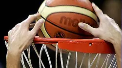 Sur Eurosport 1 à 19h30 : Cantu (Ita) / Villeurbanne (Fra)