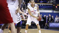 Visuel de Paris-Levallois (Fra) / Bonn (All)