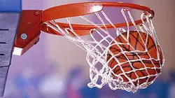 Sur L'Equipe à 20h00 : Bamberg (All) / Strasbourg (Fra)